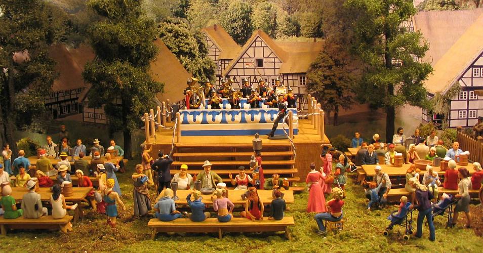 Herbstfeier1 008.jpg